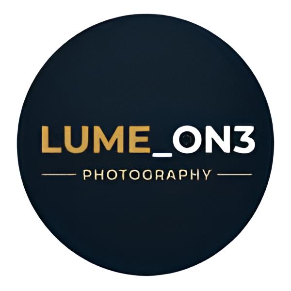 Jonas Josino — fotógrafo Lume_On3